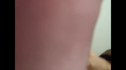 ginger13 online show from March 6, 1:58 am