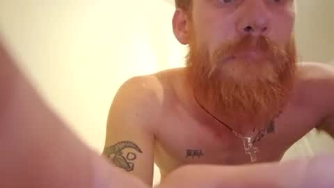 ginger13 online show from July 15, 7:26 am