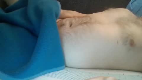 rovanjska111 online show from January 13, 9:52 pm