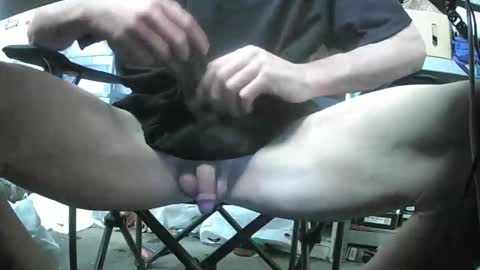 rover_ online show from September 30, 2:07 am