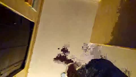 popye online show from February 25, 10:38 am