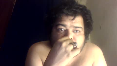 roxid443 online show from January 9, 6:26 pm