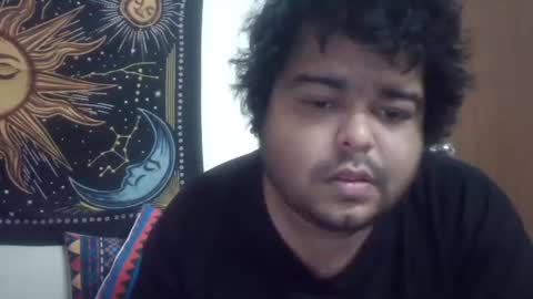 roxid443 online show from December 24, 9:50 am