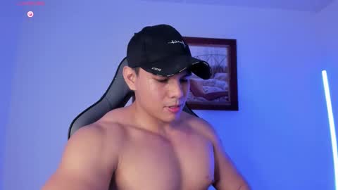 Roy Constance online show from February 4, 6:41 am