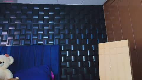 ANTONIO online show from October 19, 7:06 pm