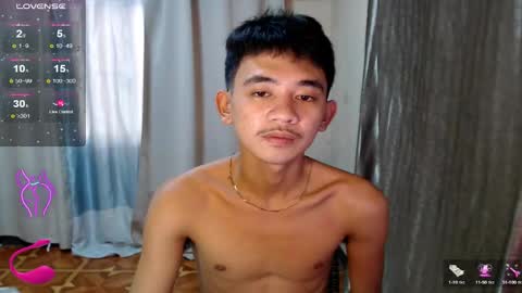 Ask me online show from October 13, 2:17 am