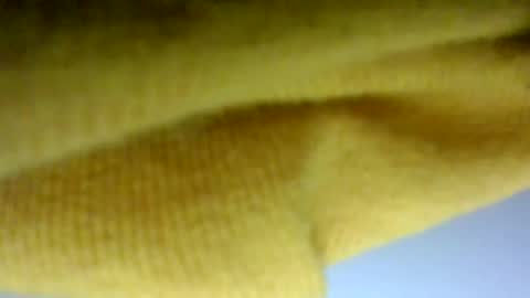Snapshot of royboy2561 chatting on October 4, 8:52 am Roy Murrin online show from October 4, 8:52 am