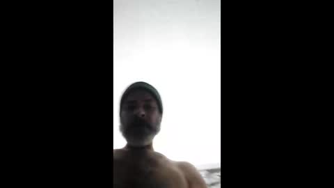 royce888 online show from November 16, 6:37 am