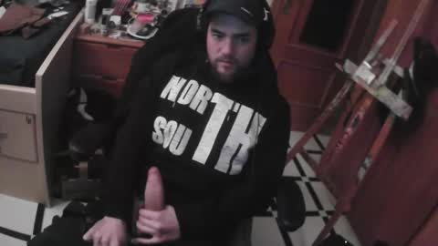 royer04 online show from November 20, 3:33 pm