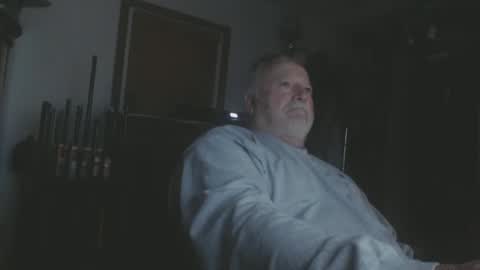 rpm12668467 online show from January 14, 12:45 pm