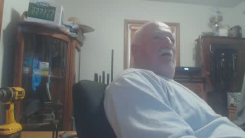 rpm12668467 online show from December 18, 3:33 pm