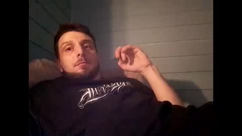 YesMan online show from November 25, 3:41 am