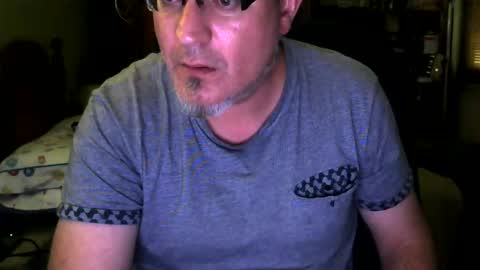 rrd85 online show from October 24, 9:22 am