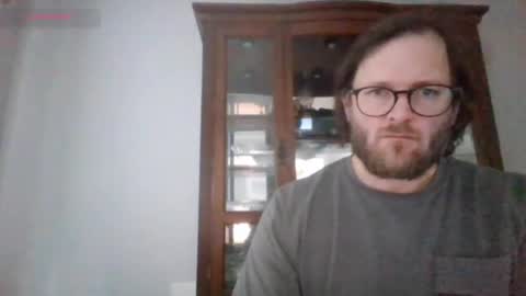 rrunner7200 online show from February 3, 5:35 pm