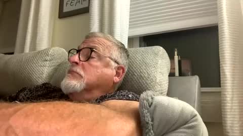 rs006 online show from July 27, 2:40 am