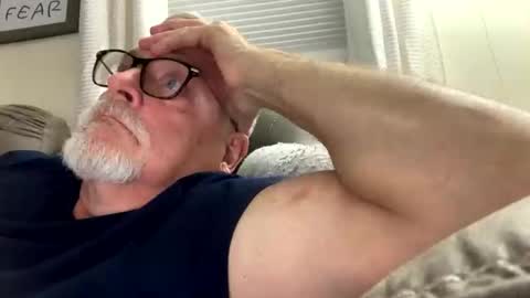 rs006 online show from October 15, 2:30 am