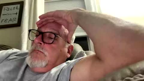 rs006 online show from October 23, 2:48 am