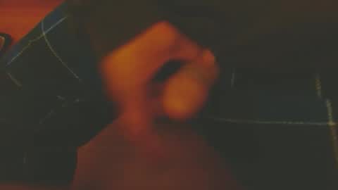 rsanchy32 online show from October 19, 2:49 am