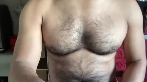 rsex2007 online show from January 28, 7:11 am