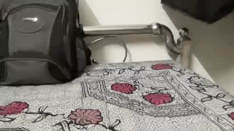 rsex2007 online show from April 3, 5:21 pm