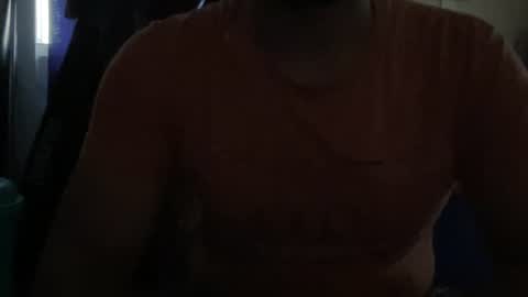 rsex2007 online show from April 12, 1:53 am