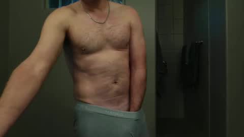 rshaw2891 online show from January 9, 3:17 pm