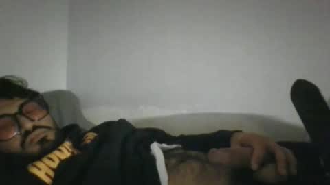 rshjayy online show from October 27, 4:15 am