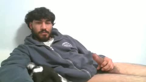 rshjayy online show from November 17, 1:41 am