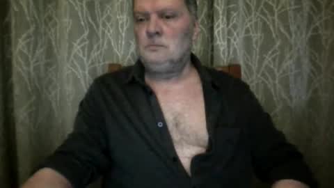 rsl1963 online show from March 10, 8:42 am