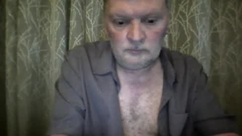 rsl1963 online show from July 18, 3:57 am