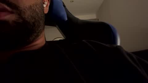 rsp1111 online show from November 7, 5:00 am