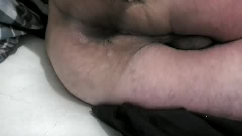 rtor72 online show from February 3, 6:33 am