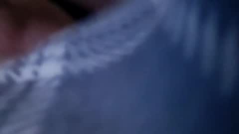 rts533598 online show from March 12, 10:16 am