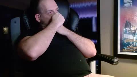 ru8es78 online show from November 26, 9:34 am