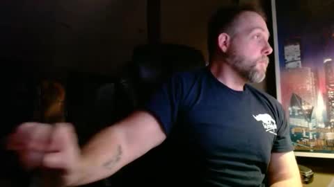 ru8es78 online show from November 30, 8:27 am