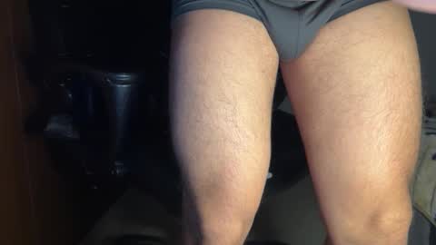 Ruan David online show from March 28, 5:40 am