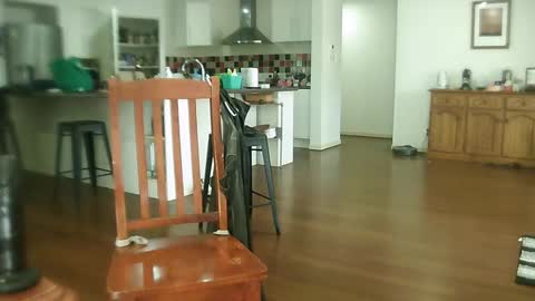 RubberKelly online show from February 23, 10:44 pm