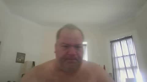 rubbersoulhole online show from April 28, 2:33 pm