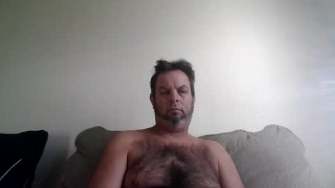 rubbingoneout714 online show from November 4, 1:34 pm