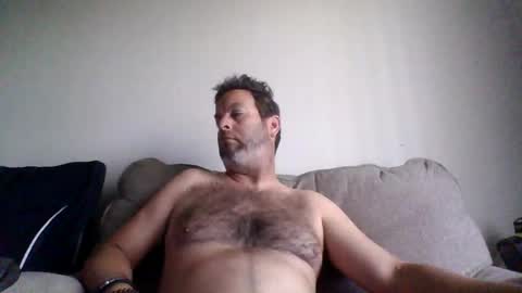 rubbingoneout714 online show from March 16, 1:04 pm