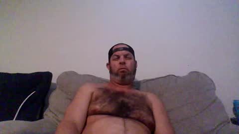 rubbingoneout714 online show from October 16, 2:19 am