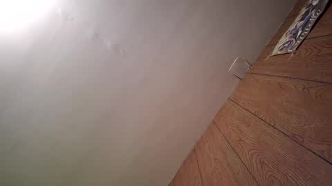 ruben38770 online show from September 29, 10:38 pm