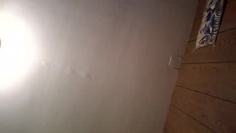 ruben38770 online show from October 15, 10:06 pm