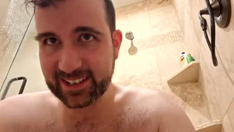 Ruben online show from January 16, 5:11 am