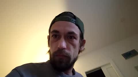 rubey2steps1 online show from February 7, 10:55 am