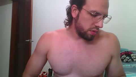 rubio121 online show from March 6, 3:53 pm