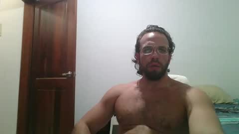 rubio121 online show from October 30, 10:44 pm