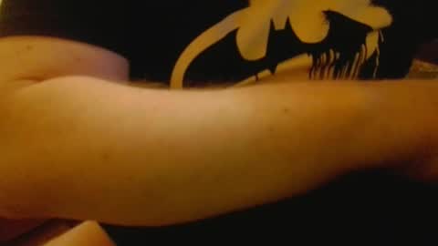 Ruchaczdbn online show from February 26, 1:29 am