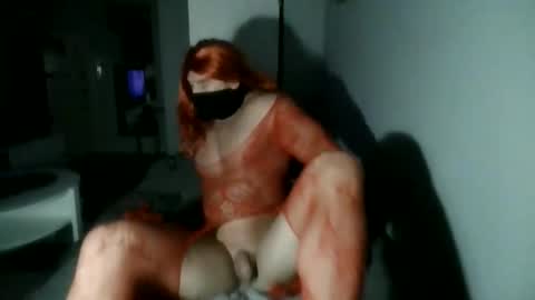 ruchadorro online show from November 29, 6:04 am