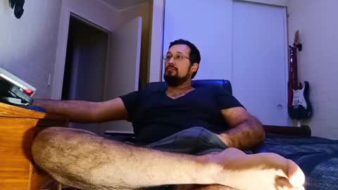  Ruck  online show from September 23, 12:32 am